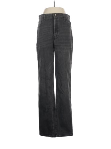 Abercrombie & Fitch Jeans (view 1)