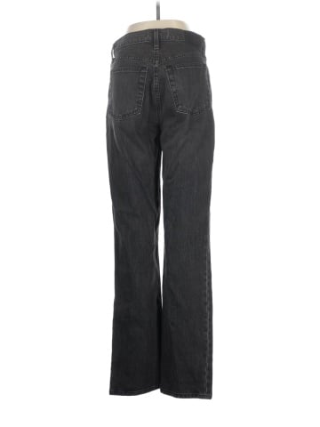 Abercrombie & Fitch Jeans (view 2)