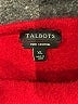 Talbots Red Turtleneck Sweater Size XL - photo 7