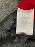 Talbots Red Turtleneck Sweater Size XL - photo 8