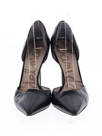 Sam Edelman Heels (view 2)