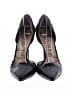 Sam Edelman Black Heels Size 8 - photo 2