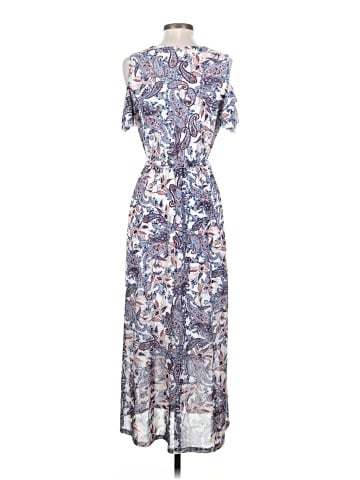 Siren Lily Casual Dress (view 2)