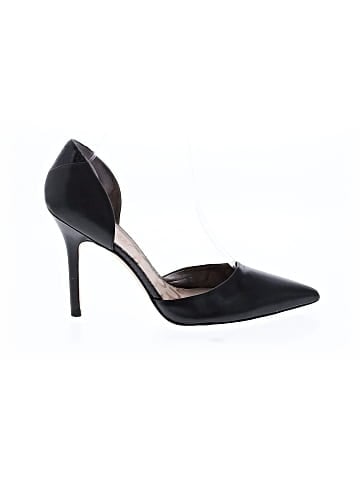 Sam Edelman Heels (view 1)