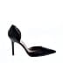 Sam Edelman Black Heels Size 8 - photo 1