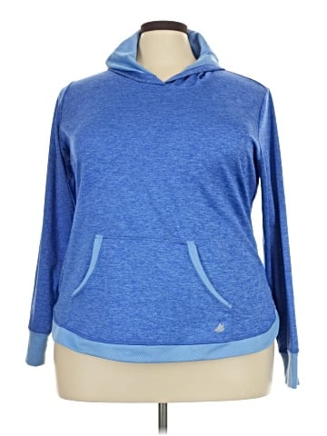 Free Country Sweatshirt (view 1)