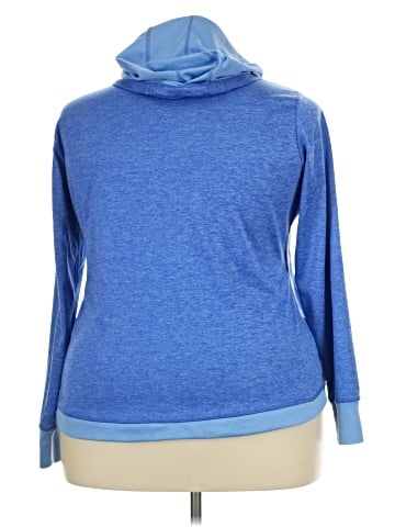 Free Country Sweatshirt (view 2)