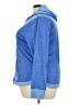 Free Country 100% Polyester Blue Sweatshirt Size 2X - photo 5