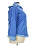 Free Country 100% Polyester Blue Sweatshirt Size 2X - photo 4