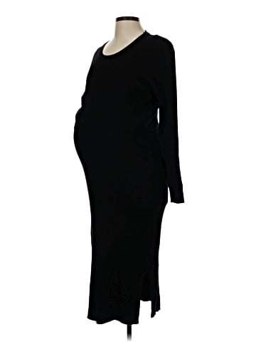 Seraphine Casual Dress (view 1)