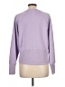RBX Purple Sweatshirt Size L (estimated) - photo 2