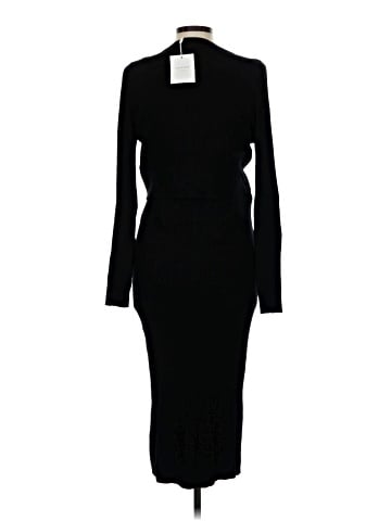 Seraphine Casual Dress (view 2)