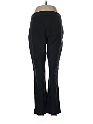 Tommy Bahama Dress Pants (view 1)