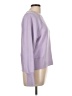 RBX Purple Sweatshirt Size L (estimated) - photo 4