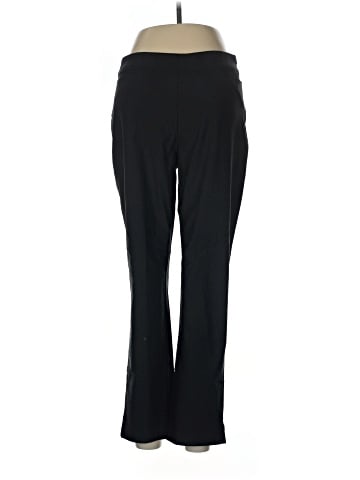 Tommy Bahama Dress Pants (view 2)