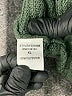 Staccato 100% Polyester Solid Green Pullover Sweater Size XL - photo 8