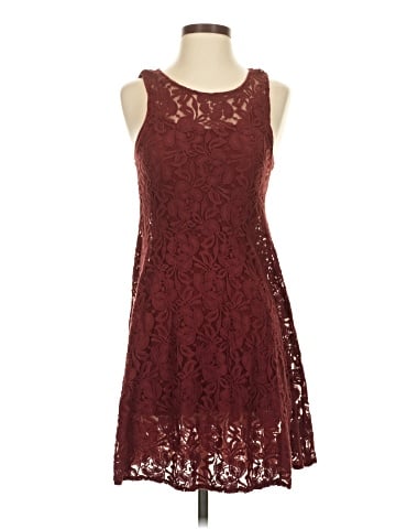 Free People Cocktail Dress (view 1)