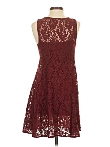 Free People Cocktail Dress (view 2)