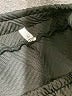 Unbranded Black Dress Pants Size L - photo 7