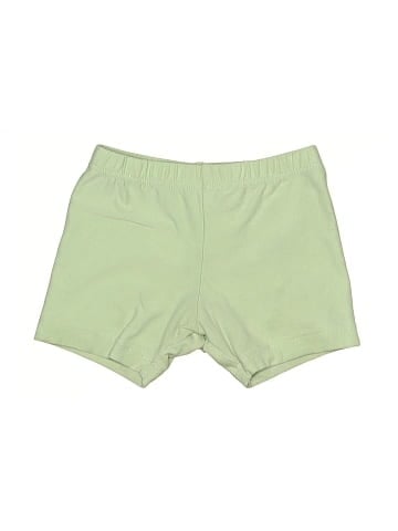 Young Hearts Shorts (view 1)