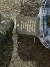 Avenue Blue Jeans Size 18 - photo 5