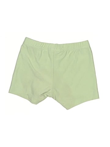 Young Hearts Shorts (view 2)