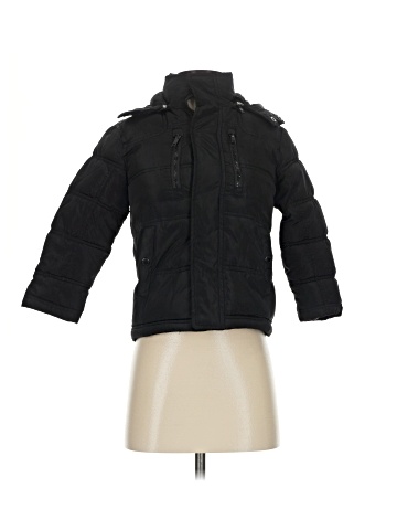 Steve Madden Jacket (view 1)