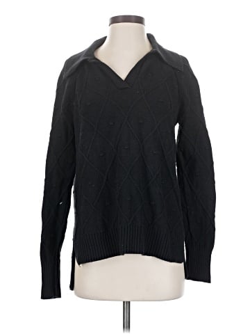 Charter Club Pullover Sweater (view 1)