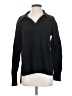 Charter Club Black Pullover Sweater Size S - photo 1