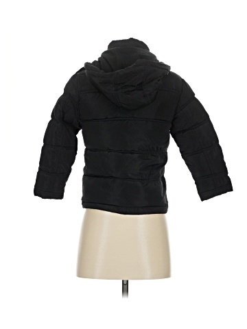 Steve Madden Jacket (view 2)