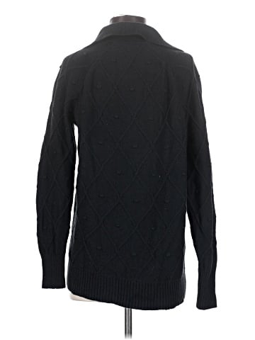 Charter Club Pullover Sweater (view 2)