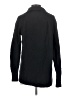 Charter Club Black Pullover Sweater Size S - photo 2