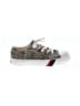 Keds Camo Green Sneakers Size 3 1/2 - photo 1