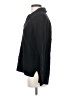 Charter Club Black Pullover Sweater Size S - photo 5
