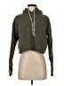 Wild Fable Green Pullover Hoodie Size S - photo 1