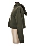 Wild Fable Green Pullover Hoodie Size S - photo 5