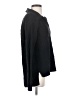 Charter Club Black Pullover Sweater Size S - photo 4