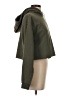 Wild Fable Green Pullover Hoodie Size S - photo 4