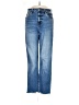 Böhme Blue Jeans Size 25 waist - photo 1