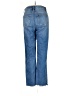 Böhme Blue Jeans Size 25 waist - photo 2