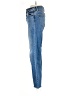 Böhme Blue Jeans Size 25 waist - photo 5