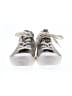 Keds Camo Green Sneakers Size 3 1/2 - photo 2