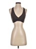VSX Sport Brown Tank Top Size S - photo 1