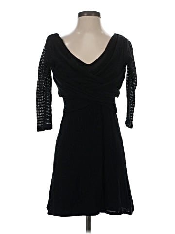 Amadi Cocktail Dress (view 1)