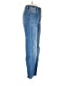 Böhme Blue Jeans Size 25 waist - photo 4