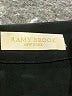 Ramy Brook Black Long Sleeve Blouse Size M (estimated) - photo 7
