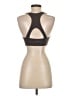 VSX Sport Brown Tank Top Size S - photo 2