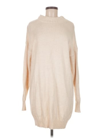 ABound Turtleneck Sweater (view 1)