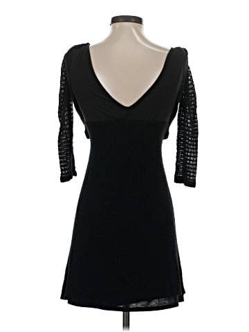 Amadi Cocktail Dress (view 2)