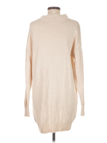 ABound Turtleneck Sweater (view 2)